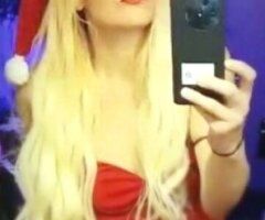 Warm, Hot Body Nearby — Female Escort in Louisville, KY - Image 8