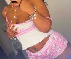 Memphis TN Female Escort — incalls only (24/7) - Image 3