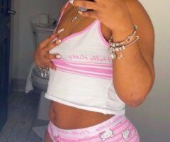 Memphis TN Female Escort — incalls only (24/7) - Image 6