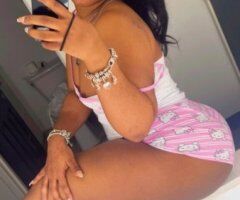 Memphis TN Female Escort — incalls only (24/7) - Image 7