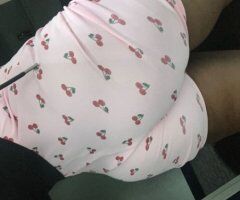 Memphis TN Female Escort — incalls only (24/7) - Image 8