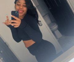 Memphis TN Female Escort — incalls only (24/7) - Image 9