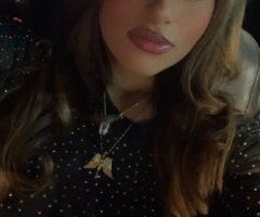MAMA V — In-Town Dominican Princess (Incall + Outcall) — BJ, BBJ, FS, Anal - Image 8