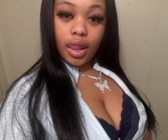 Akron/Canton Gentlemen-Only Escort — Condoms Verified, Facetime - Image 2