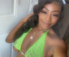 St. Louis escorts - Butterfly  — St. Louis Female Escort for Facetime, Massages & Exotic Dances