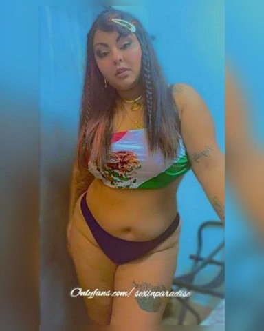 New Orleans, Louisiana Female Escort — foot fetishes & dominant fantasy sessions - 1