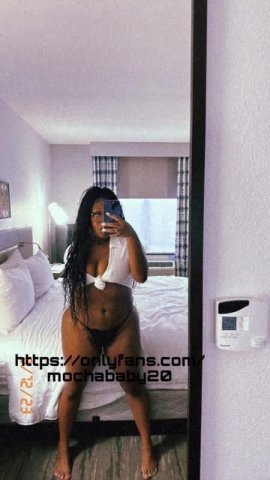 Dallas Big Booty Pretty Face Escort — FaceTime & Verification - 1