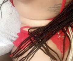 Thick BBW Escort (24) - Image 2
