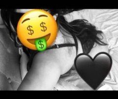 Thick BBW Escort (24) - Image 3