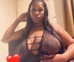 Northern Virginia escorts -  Amber — 6ft All Natural Amazon Goddess, Deep Throat Specialist (Springfield)