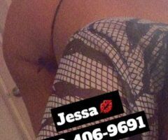 Jessa (25) — Mexican & Ethiopian Female Escort in San Gabriel Valley - Image 3