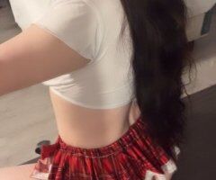 Serious Inquiries Only — Incalls & Outcalls (19) - Image 3
