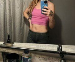 Richmond, VA Female Escort — Incall/Outcall & Car Fun - Image 3