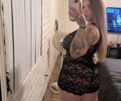 Phoenix Female Escort — Natural & Addictive Real Pics, Massage, Fetish Friendly - Image 3