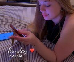 Phoenix Female Escort — Natural & Addictive Real Pics, Massage, Fetish Friendly - Image 5