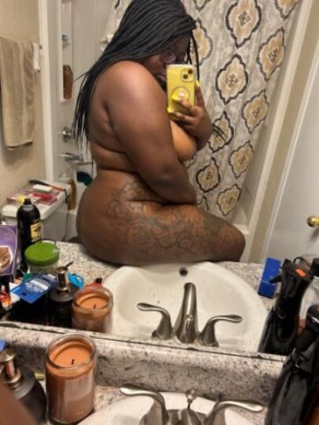 Birmingham AL Female Escort — Cash or Apple Pay, live FaceTime verification - 1