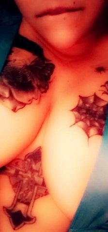 Clarksville TN Hispanic Female Escort (Incall Only) — Text for Rates - 1