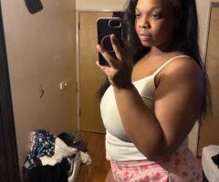 Milwaukee, WI In-Calls Only — Incalls Price & Rules - Image 4