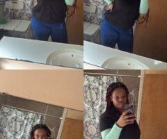 Milwaukee, WI In-Calls Only — Incalls Price & Rules - Image 5
