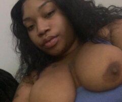 Philadelphia escorts - Philadelphia, PA Female Escort — In-calls only, fetish friendly