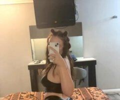 Los Angeles Female Escort — Coke-Shaped Body, Big Titties & Pink Nipples - Image 5