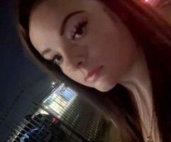Los Angeles Female Escort — Coke-Shaped Body, Big Titties & Pink Nipples - Image 6
