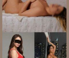 Boston escorts - Brazilian Female Escort for Hot Massages in Boston, Framingham, Worcester (Rewies)