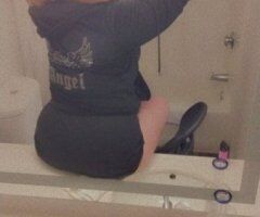 Inland Empire CA Female Escort — Incall, outcalls, carplay - Image 2