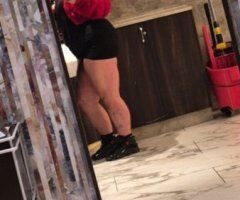 Inland Empire CA Female Escort — Incall, outcalls, carplay - Image 3