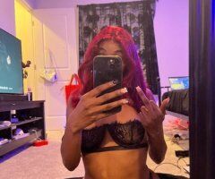 Atlanta escorts - Atlanta Female Escort — Pay-per-meet outcalls only (pricing by call/text)