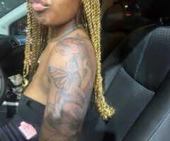 Atlanta Female Escort — Pay-per-meet outcalls only (pricing by call/text) - Image 3