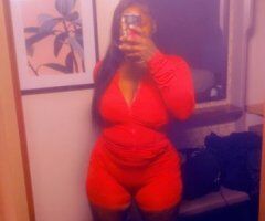 Jackson escorts - Jackson, MS Thick Thighs Female Escort — Ms. Hazel (1 Day Only)