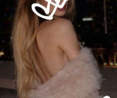 Long Island escorts - Long Island NY Escort — Private Safe Clean Time, No Drama