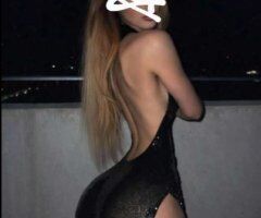 Long Island NY Escort — Private Safe Clean Time, No Drama - Image 3