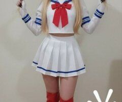 Long Island NY Escort — Private Safe Clean Time, No Drama - Image 5