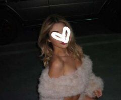 Long Island NY Escort — Private Safe Clean Time, No Drama - Image 6