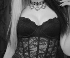 Long Island NY Escort — Private Safe Clean Time, No Drama - Image 7