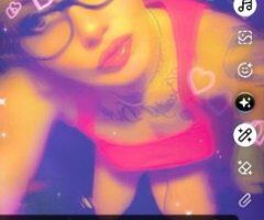 Isis in Orange County Female Escort — quick visits, BBJ, GFE & role-play - Image 9