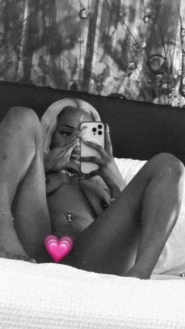 Atlanta GA Mobile Female Escort — QV/HH Special, GFE, Anal & Facetime - 1