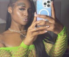 Atlanta GA Mobile Female Escort — QV/HH Special, GFE, Anal & Facetime - Image 3