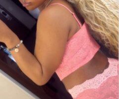 Atlanta GA Mobile Female Escort — QV/HH Special, GFE, Anal & Facetime - Image 4