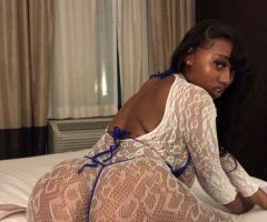 Waco, TX Female Escort — Outcalls &  Dates Only - Image 4