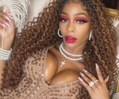 Trini Dem Gal (36) — Boat Full Set Massage (text-only) - Image 2