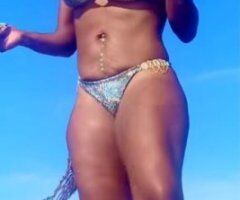 Trini Dem Gal (36) — Boat Full Set Massage (text-only) - Image 4