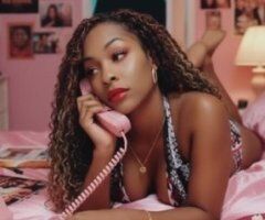 Trini Dem Gal (36) — Boat Full Set Massage (text-only) - Image 8