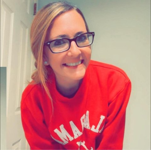 2 Girl Special — My sister back in town for a couple days - 1