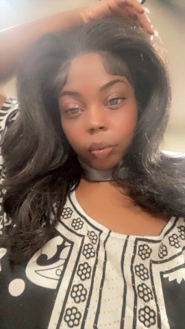 Baton Rouge Female Escort — no games, raw dogging policy, drugs not taken or done - 1