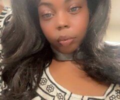Baton Rouge escorts - Baton Rouge Female Escort — no games, raw dogging policy, drugs not taken or done
