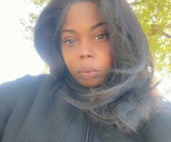 Baton Rouge Female Escort — no games, raw dogging policy, drugs not taken or done - Image 2