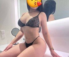 Baton Rouge escorts - Baton Rouge LA Female Escort — Latin Girl Photo